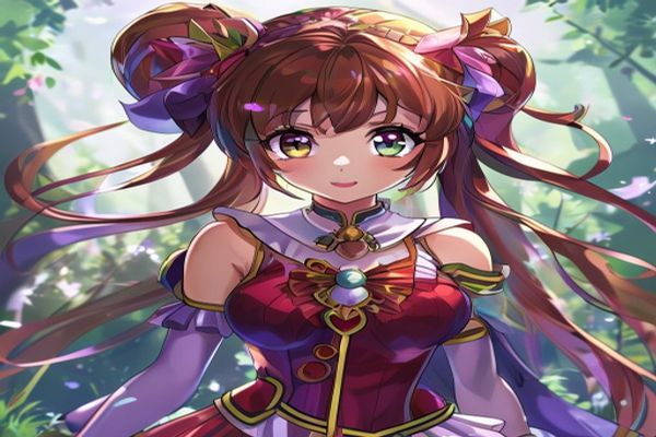 暗黑破坏神3账号多少钱
